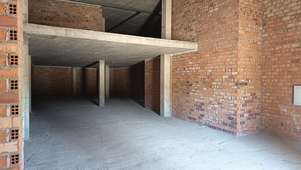 Retail in Córdoba, Córdoba for lease - Interior Photo - Image 3 of 6