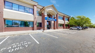 More details for 2695 W Eisenhower Blvd, Loveland, CO - Office for Lease