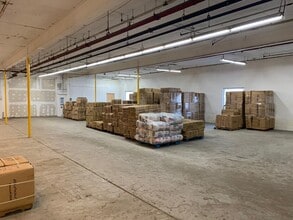 60 Milbar Blvd, Farmingdale, NY for sale Interior Photo- Image 1 of 8