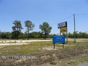 6969 State Road 21, Keystone Heights, FL à vendre - Photo principale - Image 2 de 3