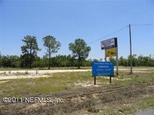 More details for 6969 State Road 21, Keystone Heights, FL - Land for Sale