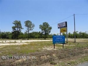 6969 State Road 21, Keystone Heights, FL for sale Primary Photo- Image 1 of 4