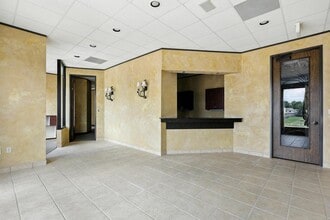 8687 Louetta Rd, Spring, TX for lease Interior Photo- Image 1 of 9
