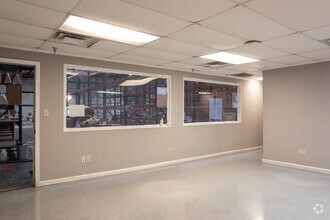 197 Steed Rd, Decatur, AL for lease Interior Photo- Image 1 of 6