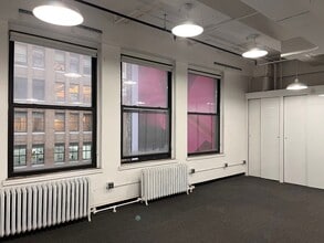 500 Eighth Ave, New York, NY à louer Photo intérieure- Image 2 de 6