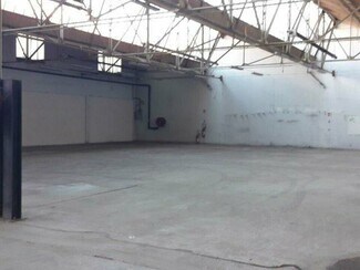 More details for Industrial for Lease