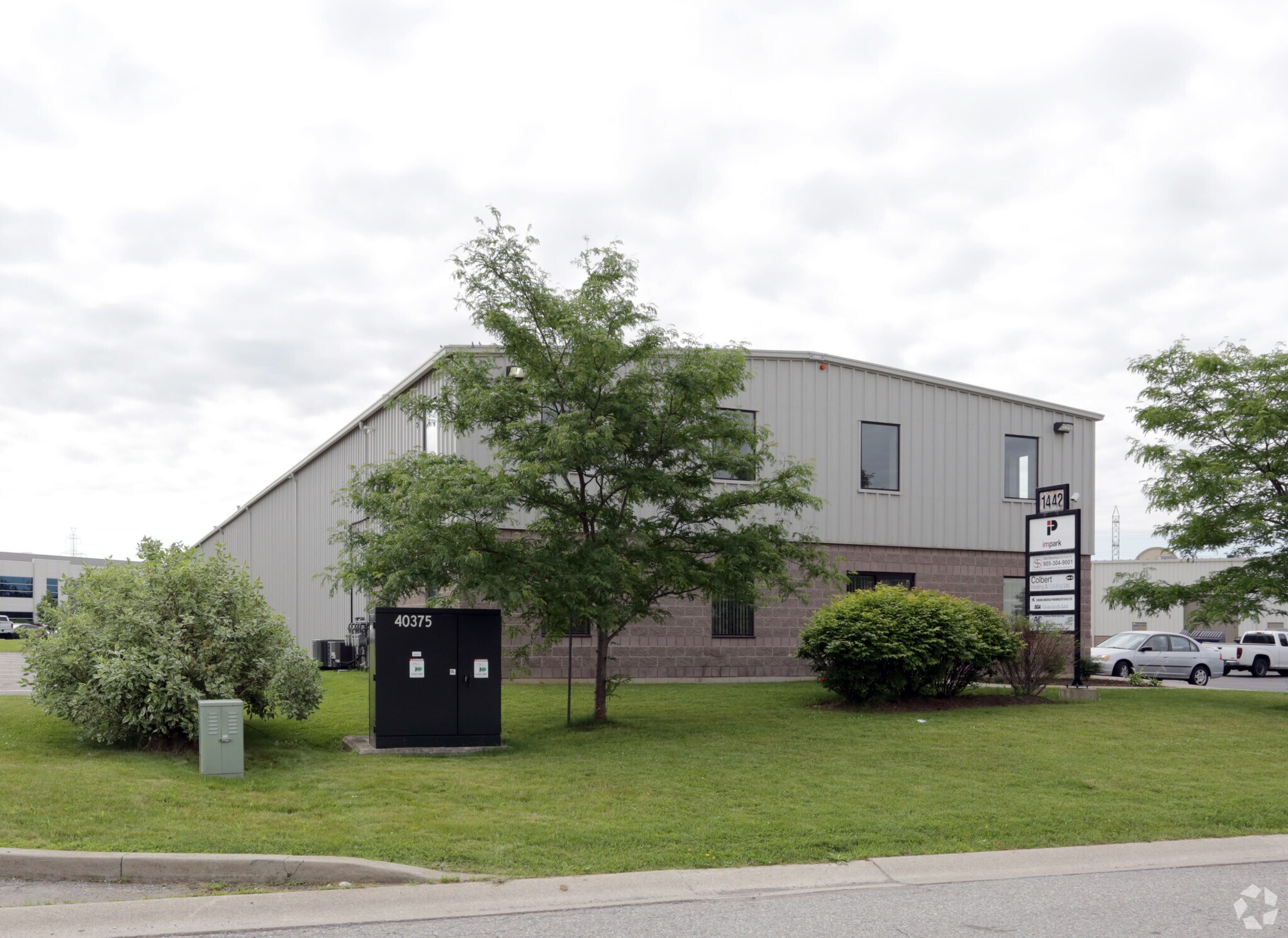 1442 Osprey Dr, Ancaster, ON for sale Primary Photo- Image 1 of 1