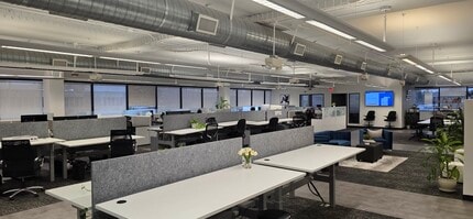 3229 E Spring St, Long Beach, CA for lease Interior Photo- Image 1 of 12