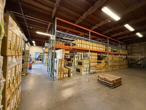 75 Digital Dr, Novato, CA à louer Photo intérieure- Image 1 de 4