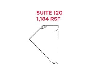 5120 W Goldleaf Cir, Los Angeles, CA à louer Plan d’étage- Image 1 de 1