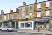 32 Otley Rd, Guiseley WYK - Services immobiliers commerciaux