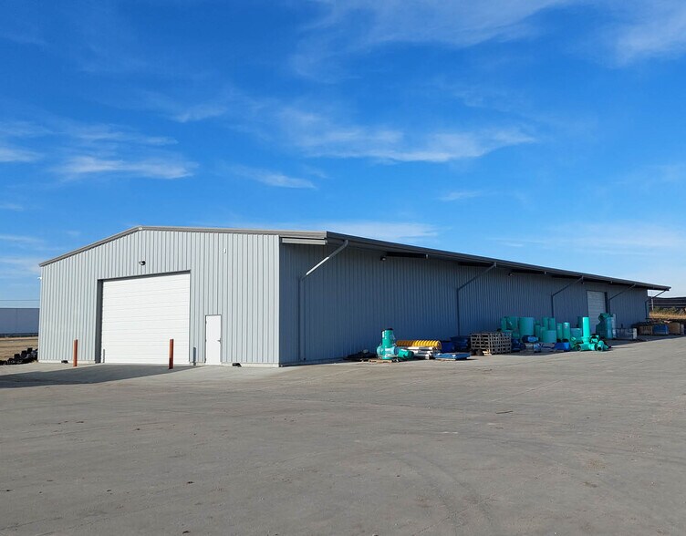 3008 Morningside Rd, Fremont, NE à vendre - Photo du bâtiment - Image 3 de 18