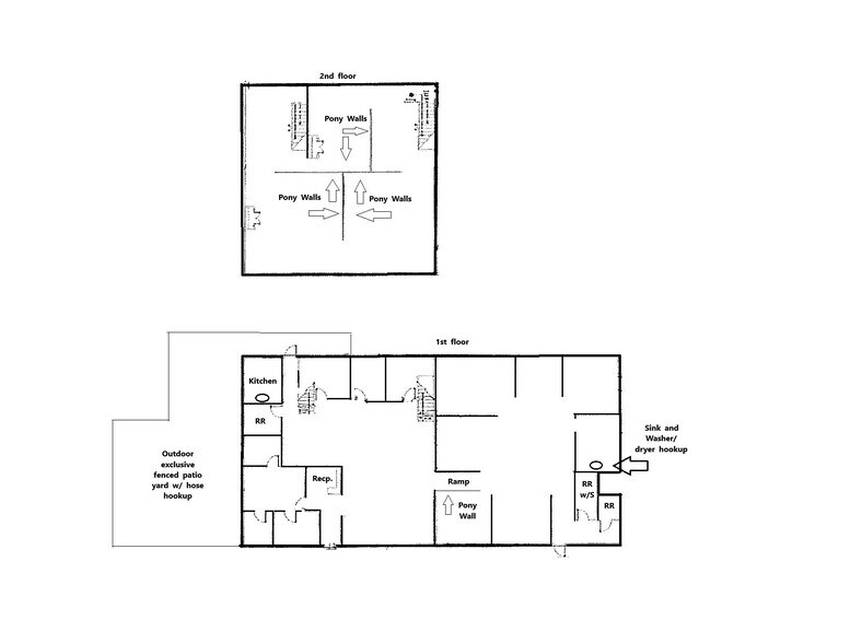 3110 45th St, West Palm Beach, FL à louer - Photo du bâtiment - Image 2 de 7