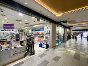 109 Pitt St, Sydney à louer Photo intérieure- Image 2 de 2