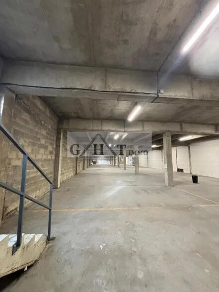 Bureau dans Le Blanc-Mesnil à louer - Photo intérieure - Image 3 de 7