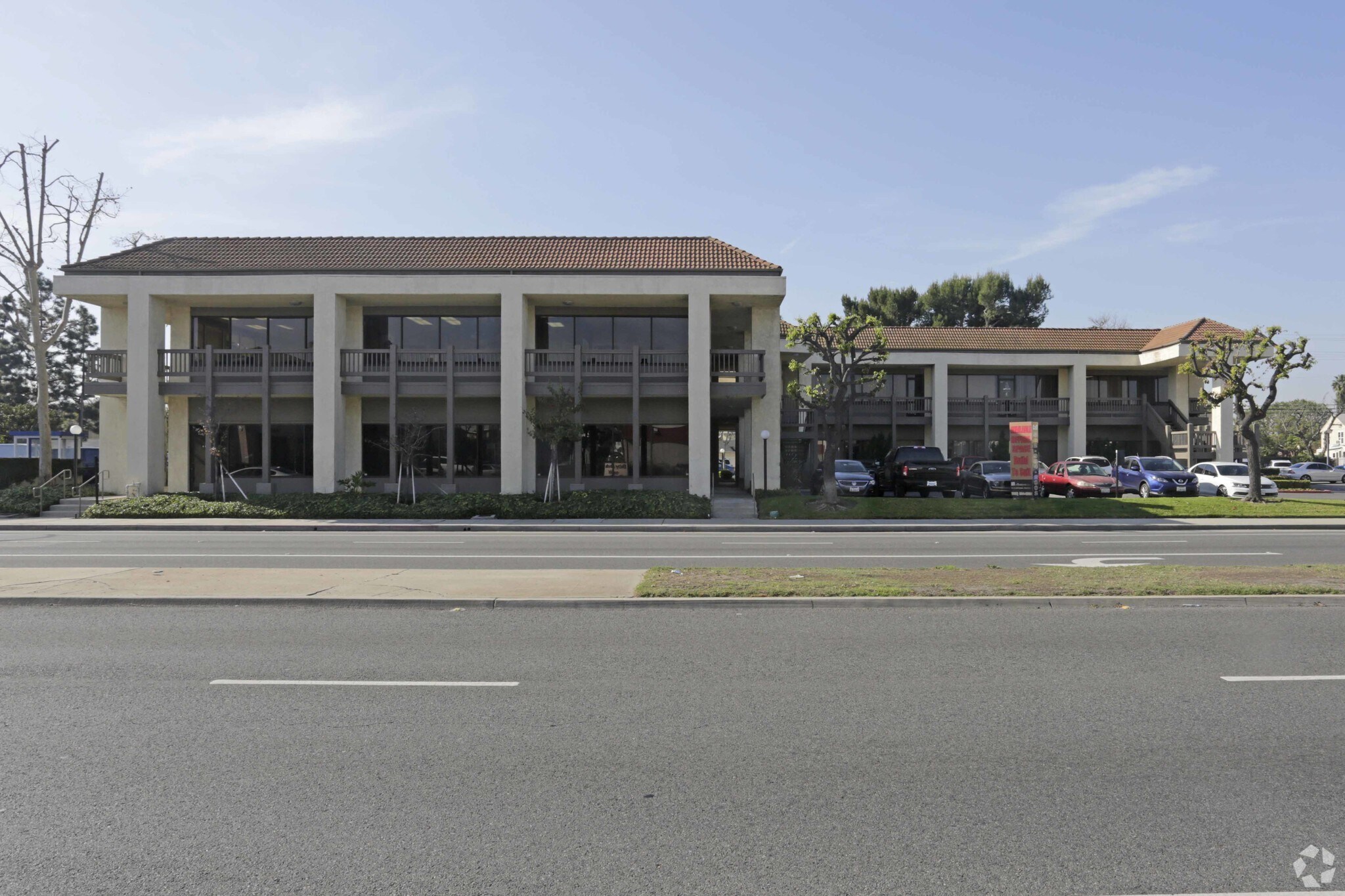 4425 Atlantic Ave, Long Beach, CA for lease Building Photo- Image 1 of 15
