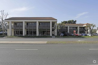 More details for 4425 Atlantic Ave, Long Beach, CA - Office for Lease