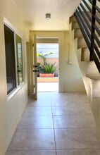 11121 Glenoaks Blvd, Pacoima, CA for lease Interior Photo- Image 2 of 15