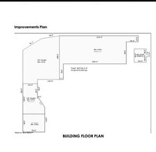 1005 S Perkins St, Appleton, WI à louer Photo du bâtiment- Image 2 de 6