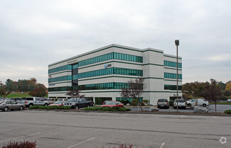 More details for 22289 Exploration Dr, Lexington Park, MD - Office for Lease