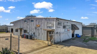 More details for 5308 Sun Valley dr, Fort Worth, TX - Flex for Sale