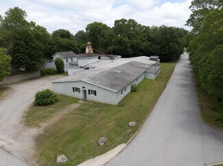 More details for 71 Word St, Fairburn, GA - Industrial for Lease