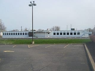 711 Davis St, Scranton, PA for lease - Building Photo - Image 2 of 19