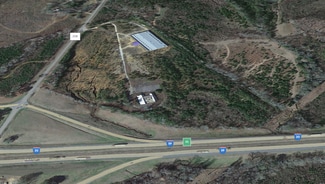 More details for 1500 County Road 208, Eutaw, AL - Land for Sale