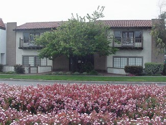Plus de détails pour 1919 Grand Ave, San Diego, CA - Bureau à louer
