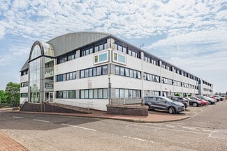 More details for 100 Borron St, Glasgow - Office, Industrial for Lease