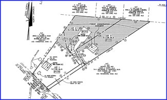 More details for 4338 Mountain Rd, Pasadena, MD - Land for Sale