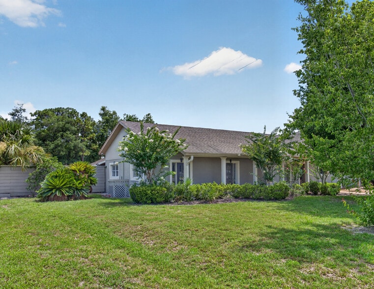 995 W State Road 434, Winter Springs, FL for sale - Building Photo - Image 2 of 18