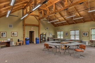 689 River Rd, Charlestown, NH for lease Interior Photo- Image 1 of 4