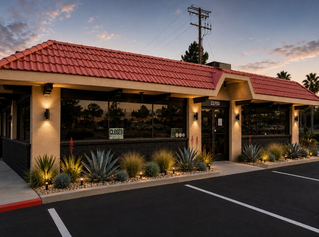 More details for 23700 S. Western Ave, Harbor City, CA - Retail for Lease