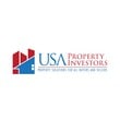USA Property Investors LLC