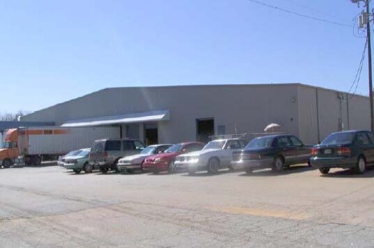 3056 Fork Shoals Rd, Simpsonville, SC for sale Primary Photo- Image 1 of 13