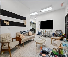 2344 Schillinger Rd S, Mobile, AL for lease Interior Photo- Image 2 of 5