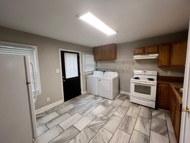 Rental Portfolio portefeuille de 3 propriétés à vendre sur LoopNet.ca - Photo intérieure - Image 2 de 17