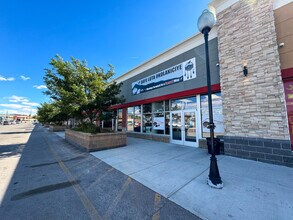 1111 E North St, Rapid City, SD à louer Photo intérieure- Image 1 de 12