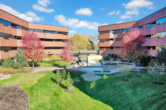 Plus de détails pour 7900 W 78th St, Edina, MN - Bureau à louer