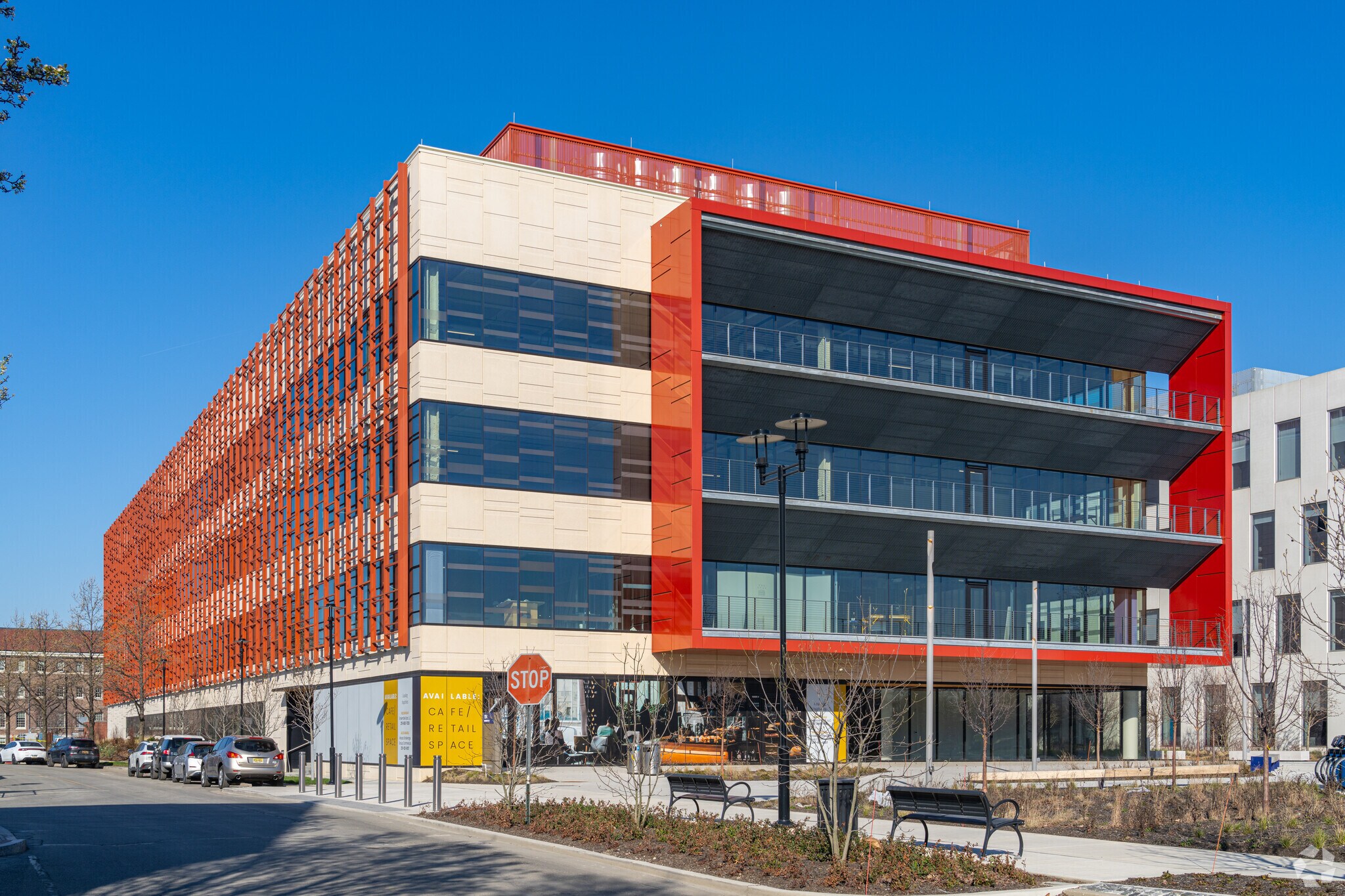 1201 Normandy Pl, Philadelphia, PA à louer Photo principale- Image 1 de 8