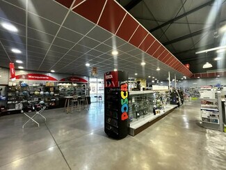 Plus de détails pour Commerce de détail à vendre