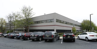 Plus de détails pour 200 Perrine Rd, Old Bridge, NJ - Bureau à vendre