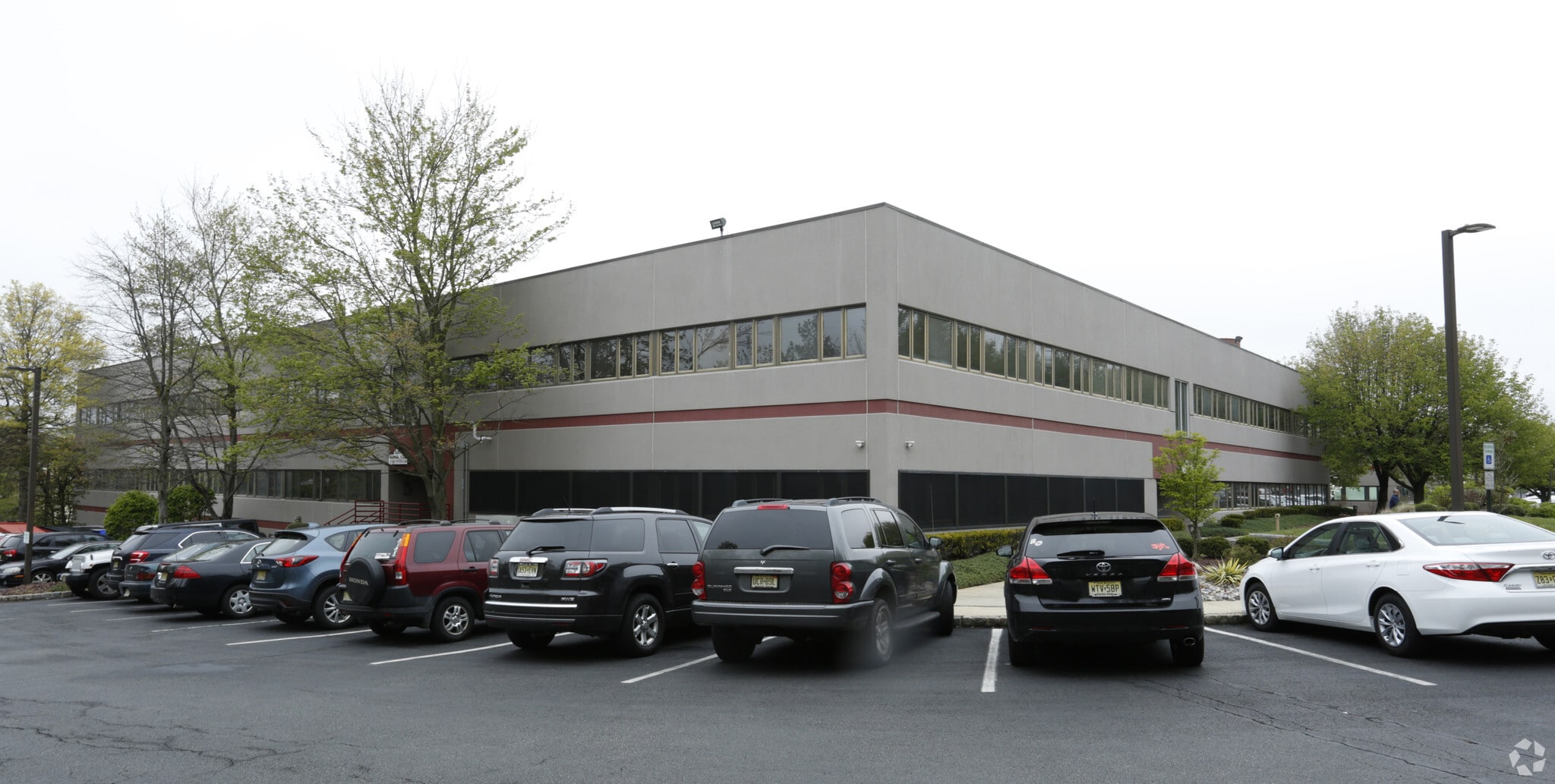200 Perrine Rd, Old Bridge, NJ for sale Primary Photo- Image 1 of 28