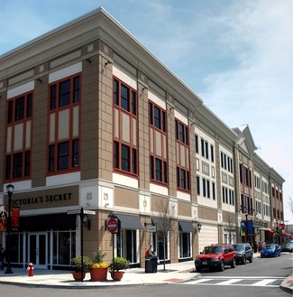 More details for 4410 E Claiborne Sq, Hampton, VA - Coworking for Lease