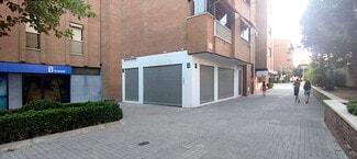 Plus de détails pour Commerce de détail à louer