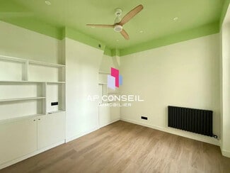 More details for Office, Retail for Lease