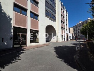 More details for 42-48 Rue Denis Papin, Ivry-sur-Seine - Office for Lease