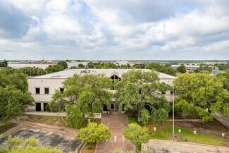 Plus de détails pour 8314 Cross Park Dr, Austin, TX - Bureau à louer