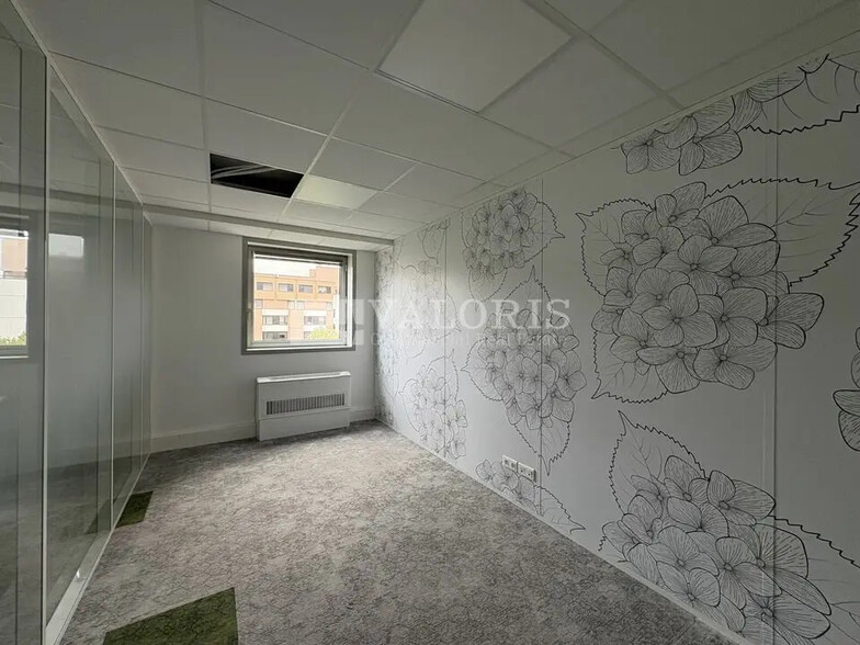 Bureau dans Lyon à louer - Photo intérieure - Image 3 de 11